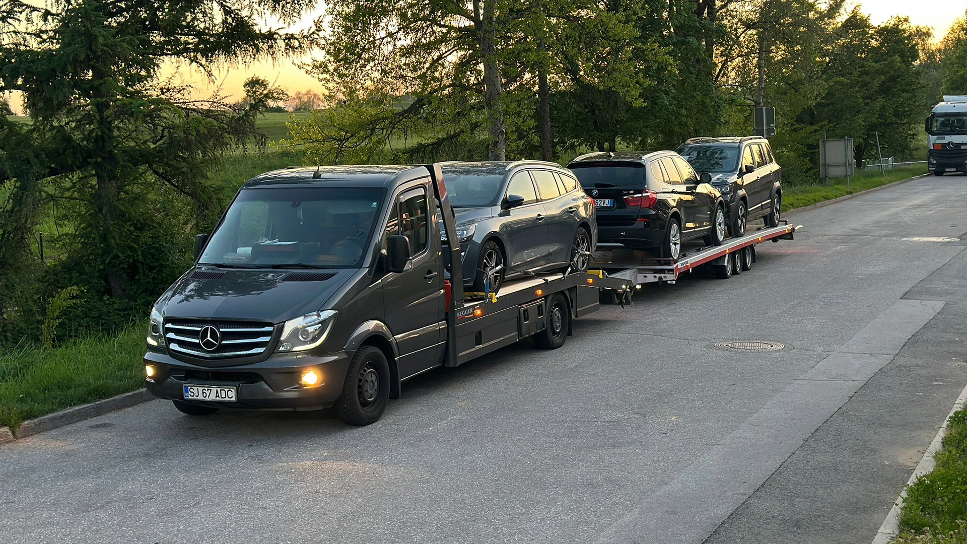 transport-auto-salaj