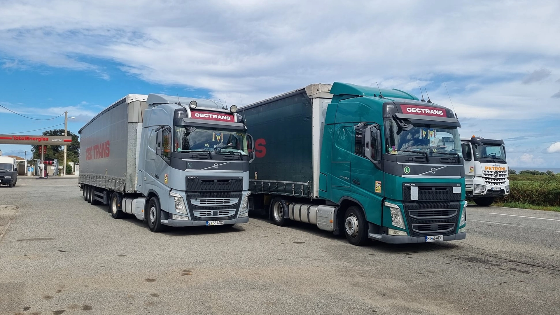 transport-auto-salaj